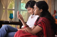 Mallela Theeram Lo Sirimalle Puvvu New Stills